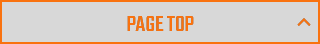 PAGETOP